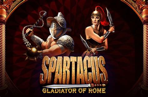spartacus gladiator <a href="http://netgamez777.top/handy-spielautomaten/playcherry-casino.php">casino playcherry</a> rome slots
